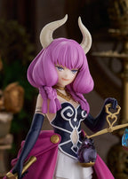 Frieren: Beyond Journey's End Pop Up Parade PVC Figure Aura 17 cm