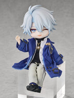 Honkai: Star Rail Nendoroid Doll Action Figure Phainon: Express Travel Ver. 15 cm