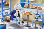 Honkai: Star Rail Nendoroid Doll Action Figure Phainon: Express Travel Ver. 15 cm