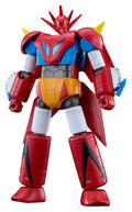 Getter Robo G Moderoid Plastic Model Kit Getter Dragon 12 cm Good Smile Company