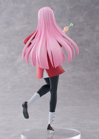 DARLING in the FRANXX Pop Up Parade PVC Figure Zero Two L Size 21 cm