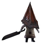 Silent Hill 2 Nendoroid Action Figure Red Pyramid Thing (re-run) 10 cm Good Smile Company