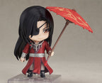 Heaven Official's Blessing Nendoroid Action Figure Hua Cheng (re-run) 10 cm