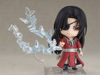 Heaven Official's Blessing Nendoroid Action Figure Hua Cheng (re-run) 10 cm