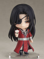 Heaven Official's Blessing Nendoroid Action Figure Hua Cheng (re-run) 10 cm