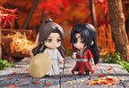 Heaven Official's Blessing Nendoroid Action Figure Hua Cheng (re-run) 10 cm