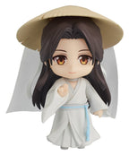 Heaven Official's Blessing Nendoroid Action Figure Xie Lian (re-run) 10 cm Good Smile Arts Shanghai