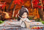 Heaven Official's Blessing Nendoroid Action Figure Xie Lian (re-run) 10 cm