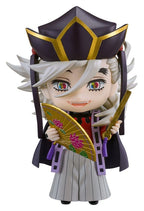 Demon Slayer: Kimetsu no Yaiba Nendoroid Action Figure Doma 10 cm Good Smile Company