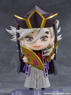 Demon Slayer: Kimetsu no Yaiba Nendoroid Action Figure Doma 10 cm