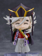 Demon Slayer: Kimetsu no Yaiba Nendoroid Action Figure Doma 10 cm