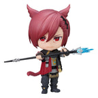 Final Fantasy XIV Nendoroid Action Figure G'raha Tia 10 cm Good Smile Company