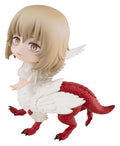 Delicious in Dungeon Nendoroid Action Figure Falin (Chimera) 11 cm Good Smile Company