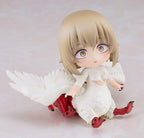 Delicious in Dungeon Nendoroid Action Figure Falin (Chimera) 11 cm