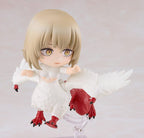 Delicious in Dungeon Nendoroid Action Figure Falin (Chimera) 11 cm