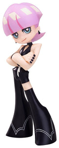 New Panty & Stocking with Garterbelt Pop Up Parade PVC Figure Polyurethane 14 cm Good Smile Company