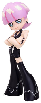 New Panty & Stocking with Garterbelt Pop Up Parade PVC Figure Polyurethane 14 cm Good Smile Company