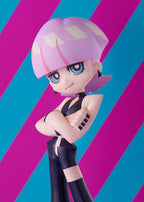 New Panty & Stocking with Garterbelt Pop Up Parade PVC Figure Polyurethane 14 cm
