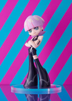 New Panty & Stocking with Garterbelt Pop Up Parade PVC Figure Polyurethane 14 cm