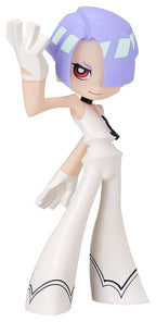 New Panty & Stocking with Garterbelt Pop Up Parade PVC Figure Polyester 14 cm Good Smile Company