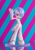 New Panty & Stocking with Garterbelt Pop Up Parade PVC Figure Polyester 14 cm