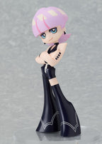 New Panty & Stocking with Garterbelt Pop Up Parade PVC Figures 2-Pack Polyester & Polyurethane 14 cm