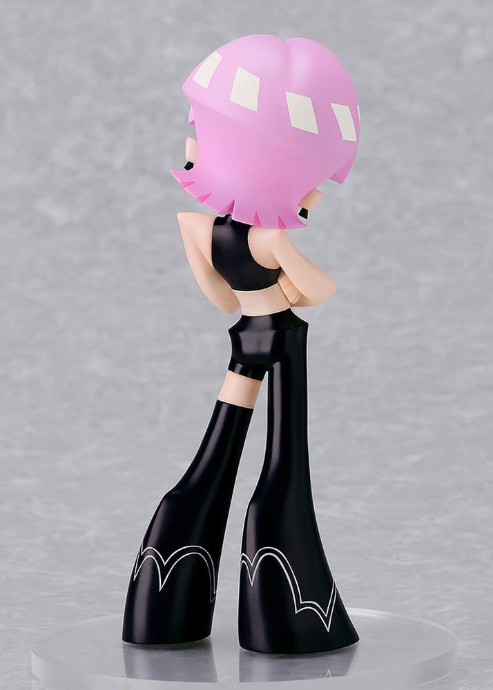 New Panty & Stocking with Garterbelt Pop Up Parade PVC Figures 2-Pack Polyester & Polyurethane 14 cm