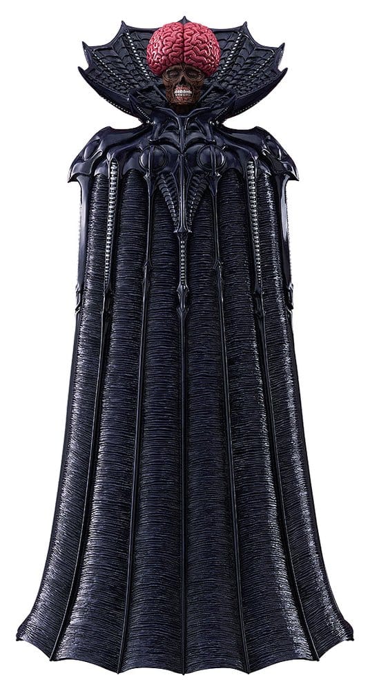 Berserk Pop Up Parade SP PVC Figure Void 27 cm Good Smile Company