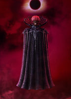 Berserk Pop Up Parade SP PVC Figure Void 27 cm