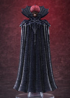 Berserk Pop Up Parade SP PVC Figure Void 27 cm