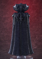Berserk Pop Up Parade SP PVC Figure Void 27 cm