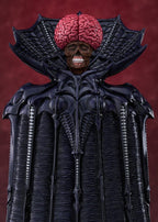 Berserk Pop Up Parade SP PVC Figure Void 27 cm