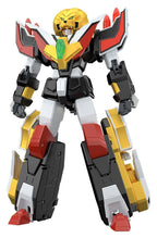The Brave Fighter of Legend Da-Garn The Gattai Action Figure Ga-Orn (re-run) 25 cm Good Smile Company