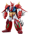 Getter Robo Moderoid Plastic Model Kit Shin Getter Dragon 16 cm Good Smile Company