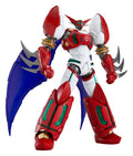 Getter Robo Armageddon Moderoid Plastic Model Kit Shin Getter 1 16 cm Good Smile Company