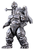 Godzilla vs. Mechagodzilla II Moderoid Plastic Model Kit Super Mechagodzilla 20 cm Good Smile Company