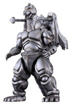 Godzilla vs. Mechagodzilla II Moderoid Plastic Model Kit Super Mechagodzilla 20 cm Good Smile Company