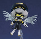 Murder Drones Nendoroid Action Figure N 10 cm