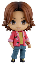 Mouthwashing Nendoroid Action Figure Daisuke 10 cm Good Smile Company
