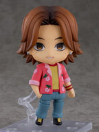Mouthwashing Nendoroid Action Figure Daisuke 10 cm