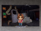 Mouthwashing Nendoroid Action Figure Daisuke 10 cm