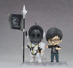Kojima Productions Nendoroid Action Figure Hideo Kojima 10 cm