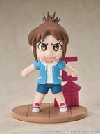 City Mini Memory Mini Figure Midori Nagumo 9 cm