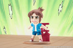 City Mini Memory Mini Figure Midori Nagumo 9 cm