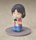 City Mini Memory Mini Figure Wako Izumi 7 cm