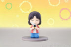 City Mini Memory Mini Figure Wako Izumi 7 cm