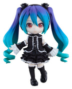 Hatsune Miku Nendoroid Doll Action Figure 8 Ver. 14 cm Good Smile Company