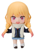 My Dress-Up Darling Nendoroid Action Figure Marin Kitagawa: Winter Uniform Ver. 10 cm Good Smile Company