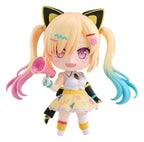 BanG Dream! Nendoroid Action Figure Arale Nakamachi 10 cm Good Smile Company