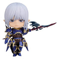 Final Fantasy XIV Nendoroid Action Figure Estinien 10 cm Good Smile Company